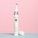 Eminence Organic Skin Care Hibiscus Ultra Lift Eye Cream 0.5 fl. oz.