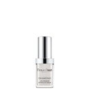 Natura Bissé Diamond Life Infusion Retinol Eye Serum