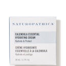 Naturopathica Calendula Essential Hydrating Cream (1.7 fl. oz.)