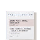 Naturopathica Argan Peptide Wrinkle Repair Cream (1.7 fl. oz.)
