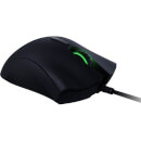 Razer deathadder elite outlet mouse
