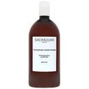 SACHAJUAN Haircare Thickening Conditioner 1000ml / 33.8 fl.oz.