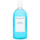SACHAJUAN Haircare Ocean Mist Volume Shampoo 1000ml / 33.8 fl.oz.