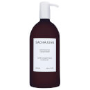 SACHAJUAN Haircare Moisturizing Conditioner 990ml / 33.5 fl.oz.