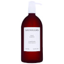 SACHAJUAN Haircare Scalp Shampoo 1000ml / 33.8 fl.oz.