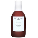 SACHAJUAN Haircare Normalizing Conditioner 250ml / 8.4 fl.oz.