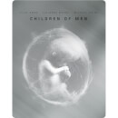 Children of Men: 10th Anniversary - Limited Edition Steelbook