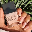 NAILS.INC Back to Life Repair, Recuperate and Glow 14ml