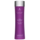 Alterna Caviar Anti-Aging Infinite Color Hold Conditioner 250ml