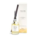 NEOM Happiness Reed Diffuser Refill