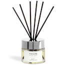 NEOM Happiness Reed Diffuser