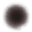 Rita Hazan Root Concealer Touch Up Spray - Dark Brown-Black (2 oz.)