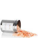 Mauli Himalayan Healing Salts 460 g