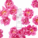 Chantecaille Pure Rosewater Travel Size 25ml