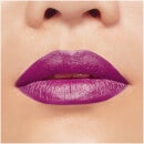 Illamasqua Antimatter Lipstick - Energy
