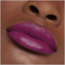 Illamasqua Antimatter Lipstick - Energy