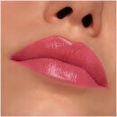 Illamasqua Antimatter Lipstick (Various Shades) - Cosmic