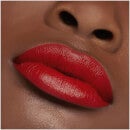 Illamasqua Antimatter Lipstick (Various Shades) - Midnight