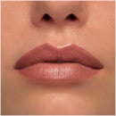 Antimatter Lipstick (Various Shades)