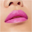 Antimatter Lipstick (Various Shades)