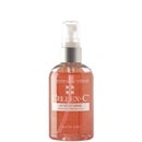 Cellex-C Lift Effect Serum