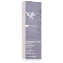 Yon-Ka Paris Skincare Excellence Code Contours (0.53 oz.)