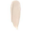 Neocutis JOURNE Revitalizing Day Cream SPF 30 (1.69 fl. oz.)