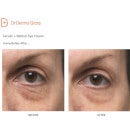 Dr Dennis Gross Skincare Ferulic and Retinol Eye Cream 15ml