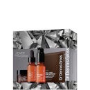 Dr Dennis Gross Ferulic and Retinol 4 Ever Gorgeous Holiday Collection