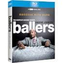 Ballers - Season 2