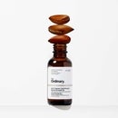 The Ordinary 100% Organic Cold-Pressed Argan Oil 30 ml