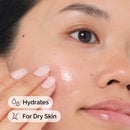 The Ordinary 100% Organic Cold-Pressed Argan Oil 30 ml