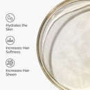 The Ordinary 100% Organic Cold-Pressed Argan Oil 30 ml
