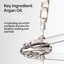 The Ordinary 100% Organic Cold-Pressed Argan Oil 30 ml