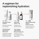 The Ordinary 100% Organic Cold-Pressed Argan Oil 30 ml