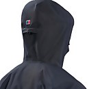 Men's Paclite 2.0 Waterproof Jacket - Dark Grey