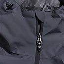 Paclite 2.0 Jacken für Herren - Dunkelgrau