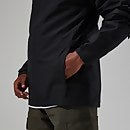 Men's Paclite 2.0 Jacket - Black