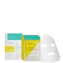 Patchology FlashMasque Hydrate - 4-Pack (Worth $32)