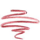 Illamasqua Colouring Lip Pencil 1,4 g (verschiedene Farbtöne) - Lust