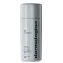 Dermalogica Age Smart® Daily Superfoliant 57g