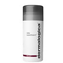 Dermalogica Age Smart® Daily Superfoliant 57g