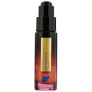 PHYTO PHYTODENSIA Plumping Serum For Thinning, Devitalized Hair 30ml / 1.04 fl.oz.