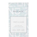 NuFACE Prep-N-Glow Cloths (pakke med 5)