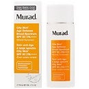 Murad SPF Environmental Shield: City Skin Age Defense Broad Spectrum SPF50 50ml