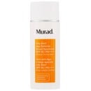 Murad SPF Environmental Shield: City Skin Age Defense Broad Spectrum SPF50 50ml