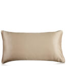 Iluminage Skin Rejuvenating Pillowcase - Standard Size