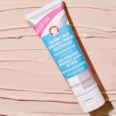 First Aid Beauty Coconut Skin Smoothie Priming Moisturiser