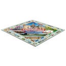 Monopoly Board Game - Newport Edition