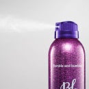 Bumble and bumble Spray de Mode Hairspray 300ml